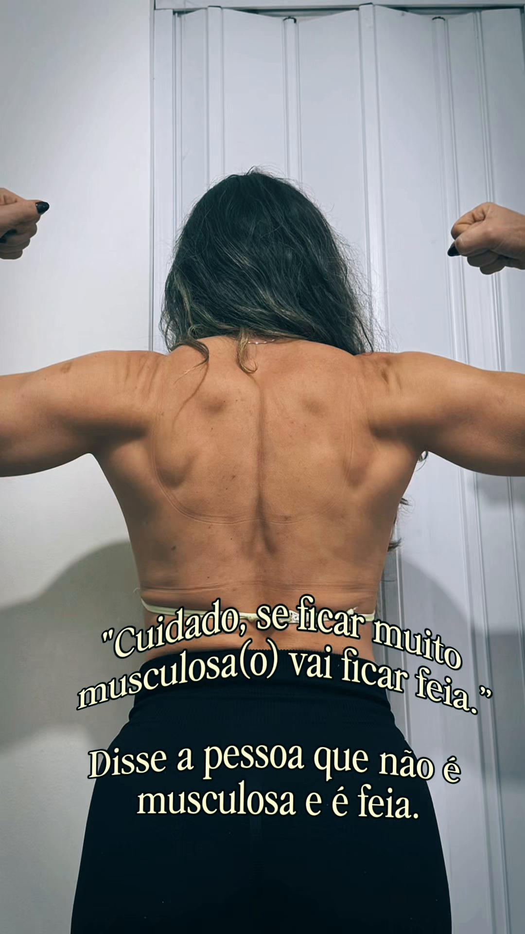 @mayrafabricio