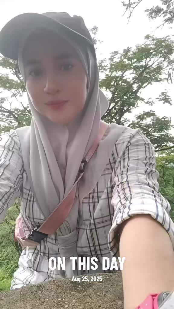 @lizA🌻