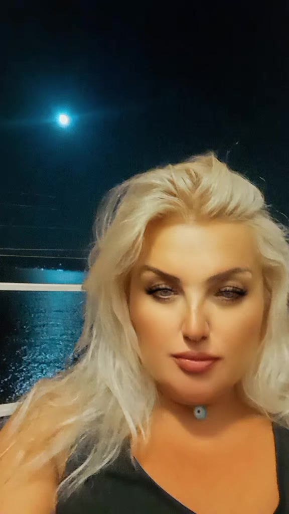@DÜŞMAN Çatlatan