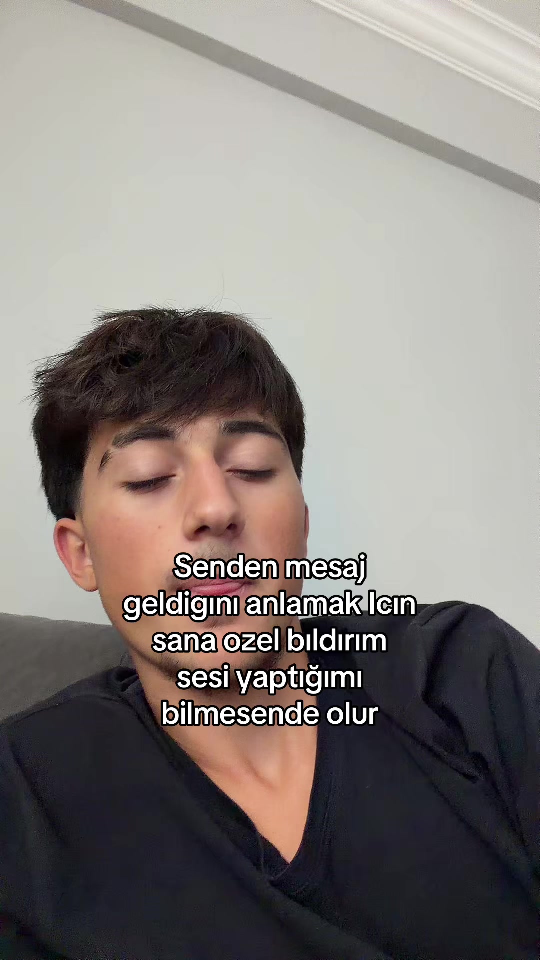 @Aycell