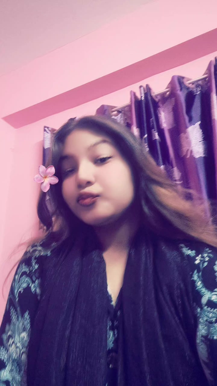 @✨JEON AROHI✨