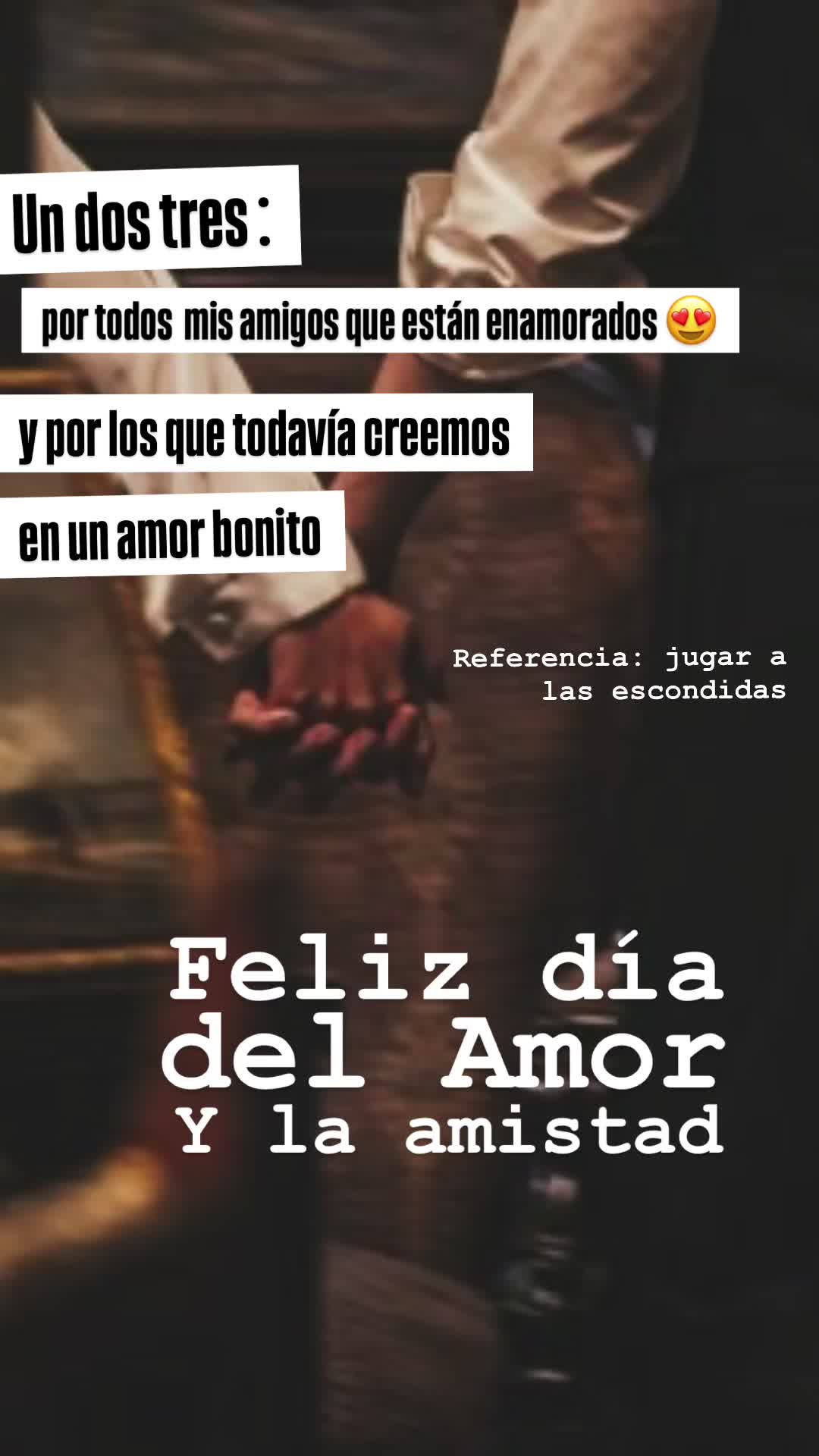@David Duran