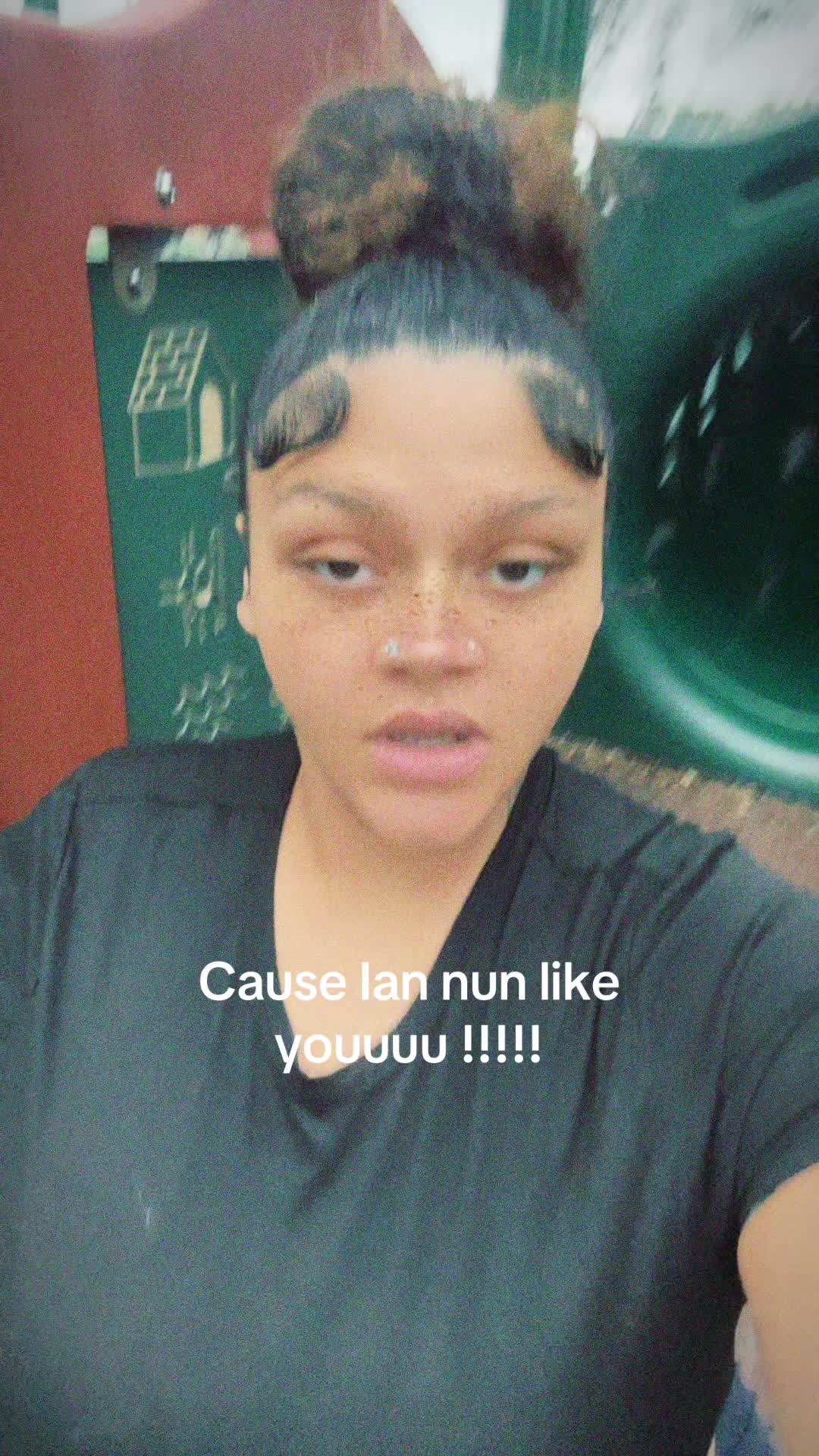 @Lightskindolll🌼💛