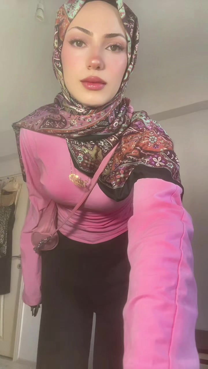 @Zehrooş 🩰✨