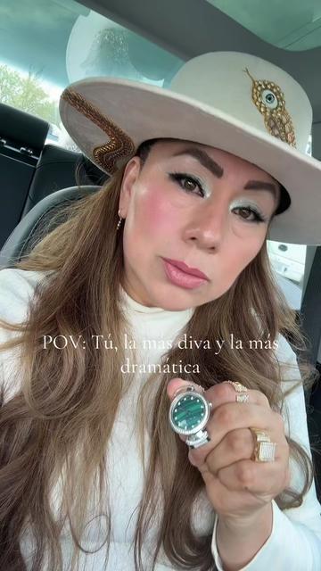@Emily Bautista