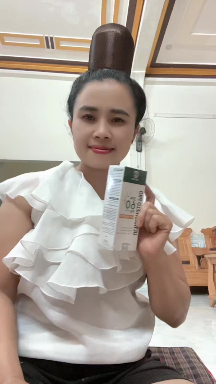 @Shop Tuấn tỉnh