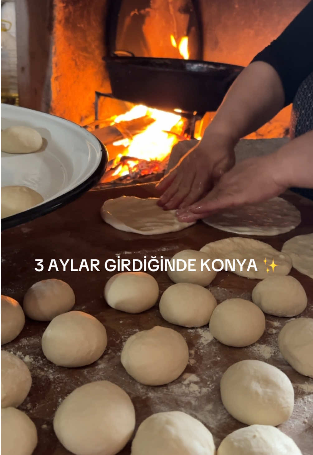 @365gunmutfak