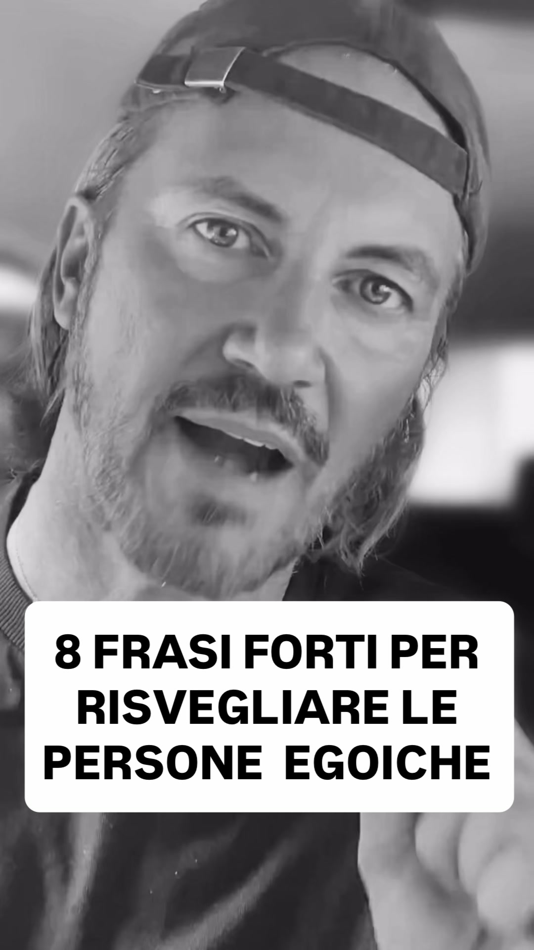 @VIVEK RICCARDO SARDONÈ