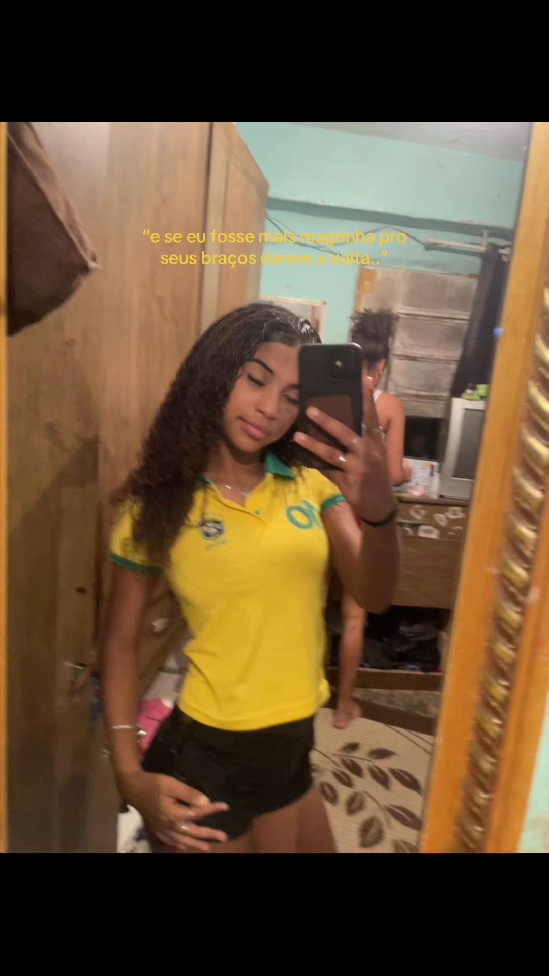 @Preta K💜