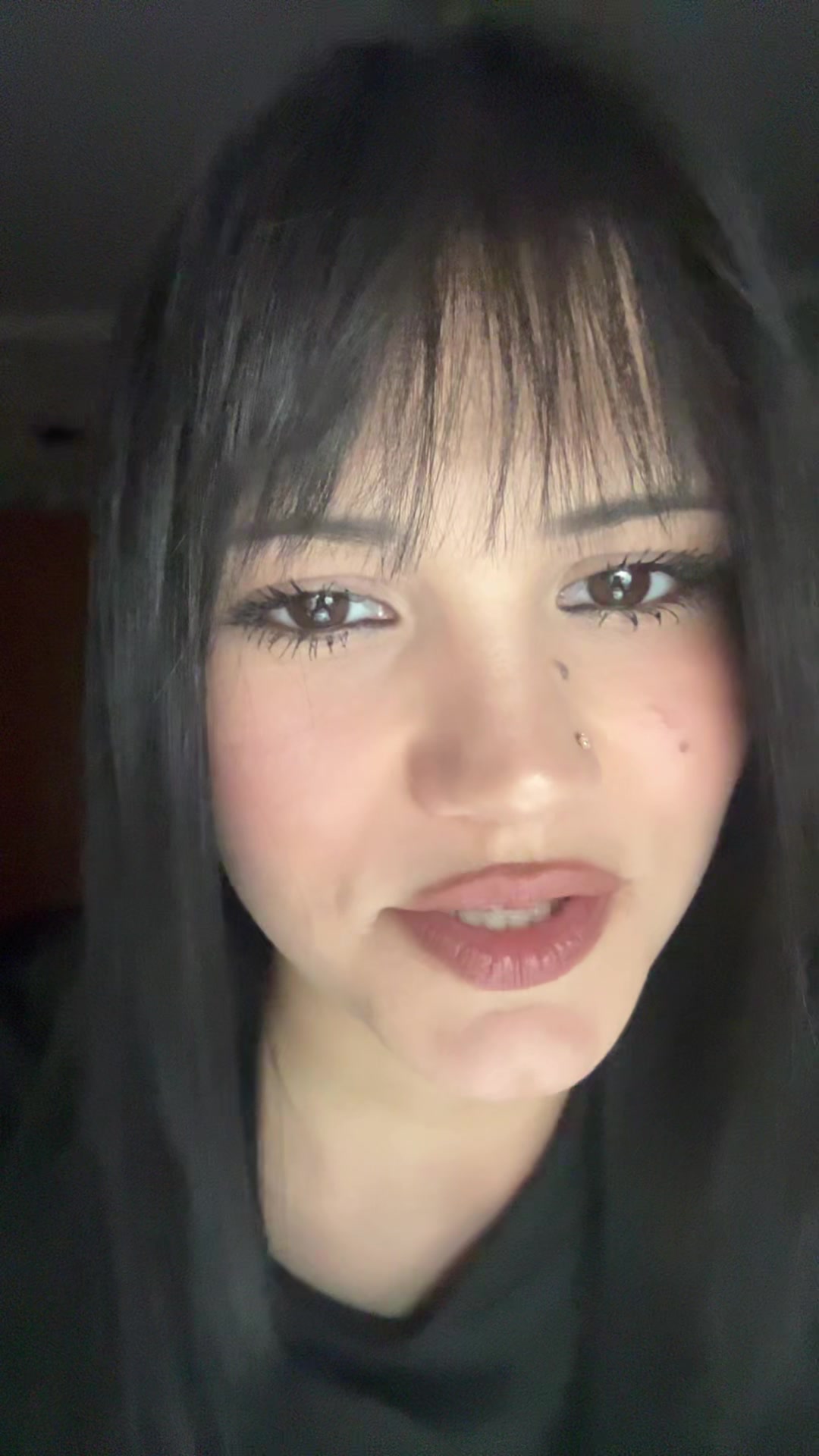 @ВЕРОЧКА❤️