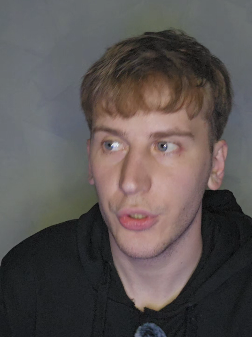 @Эгоист