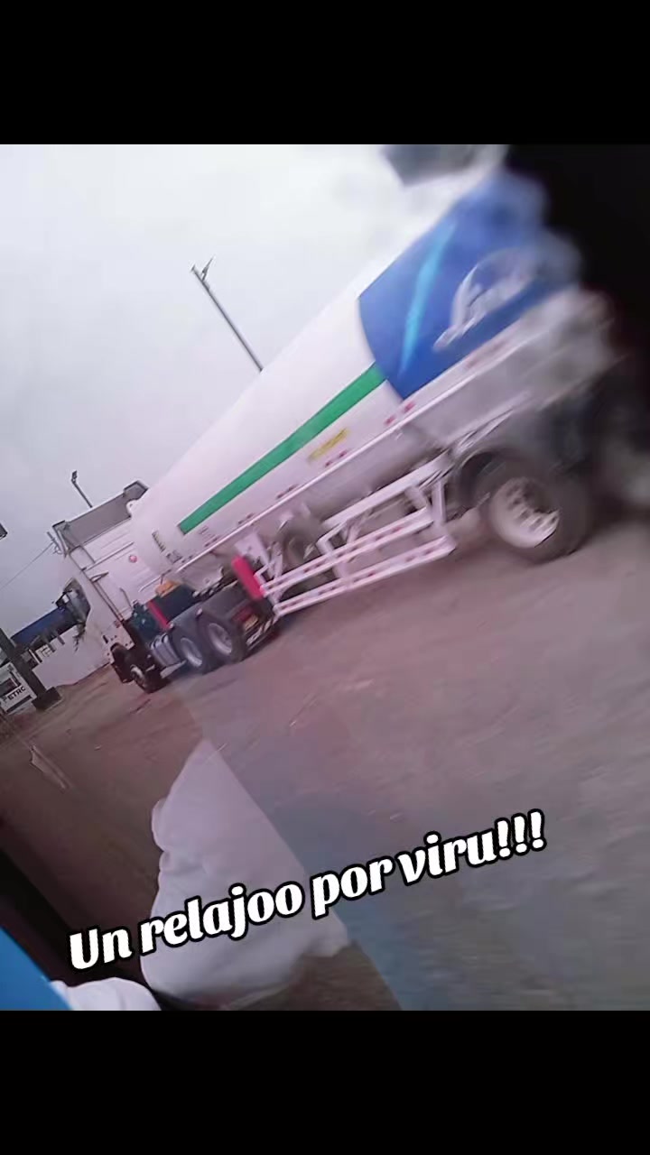 @Vikidecoraciones