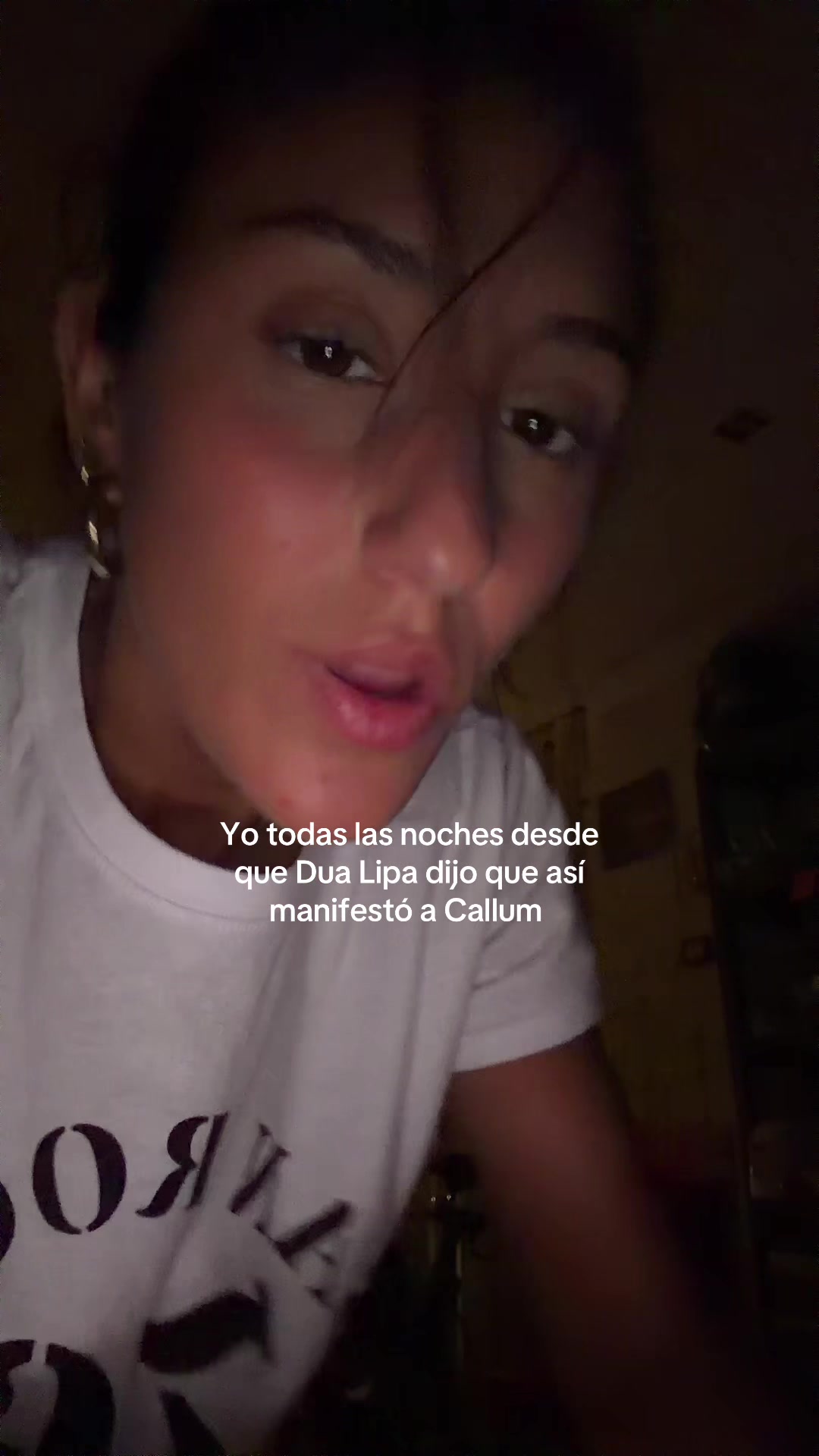 @Aitana Cueli