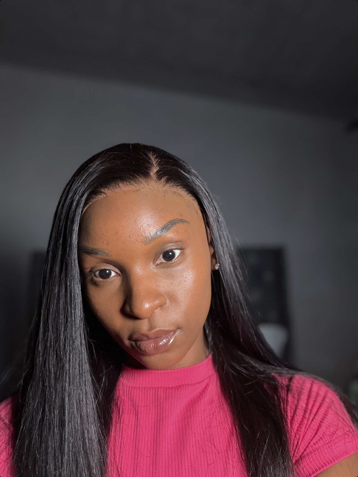 @Emma Kamau