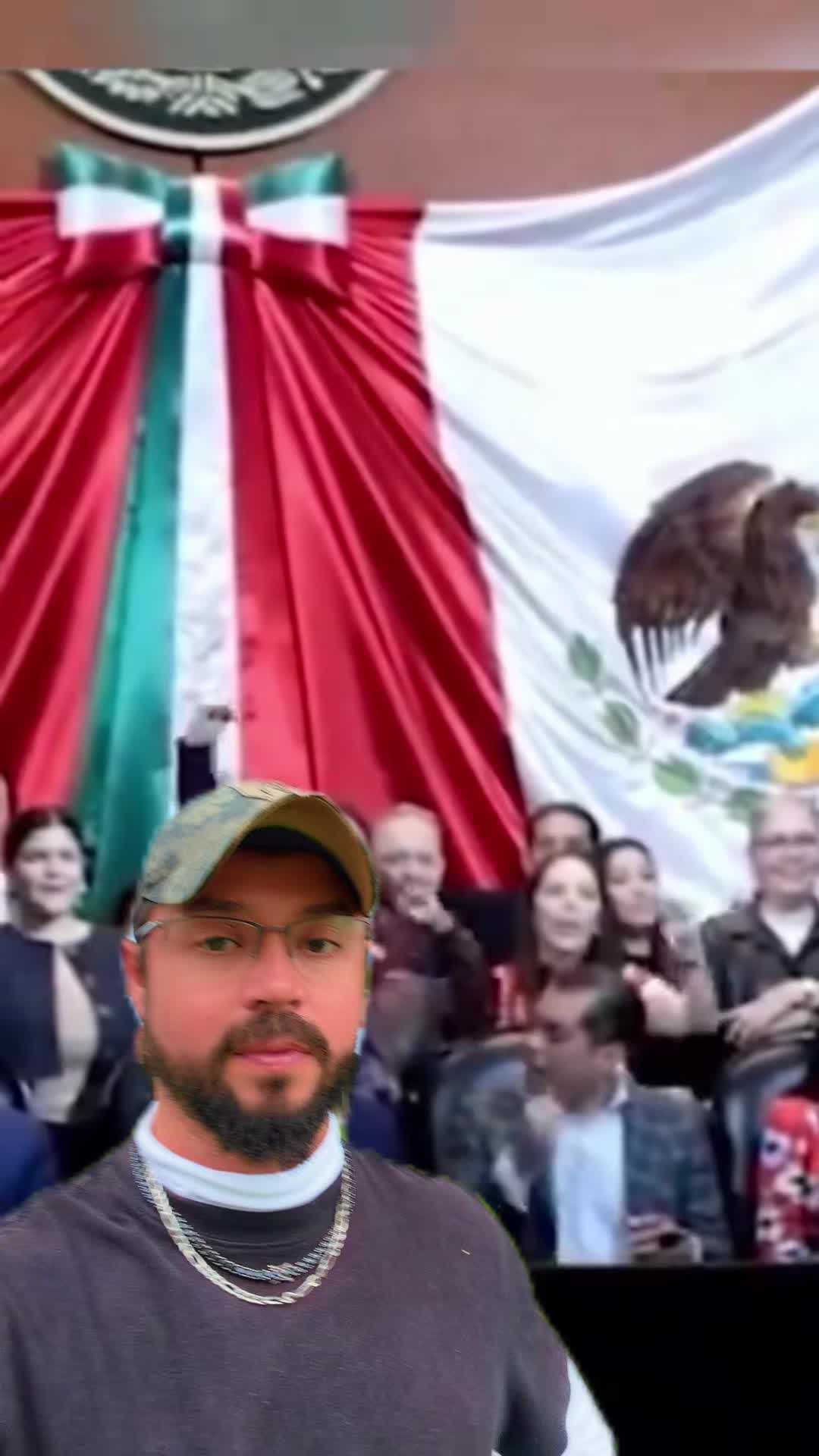 @FERNANDO CONDE