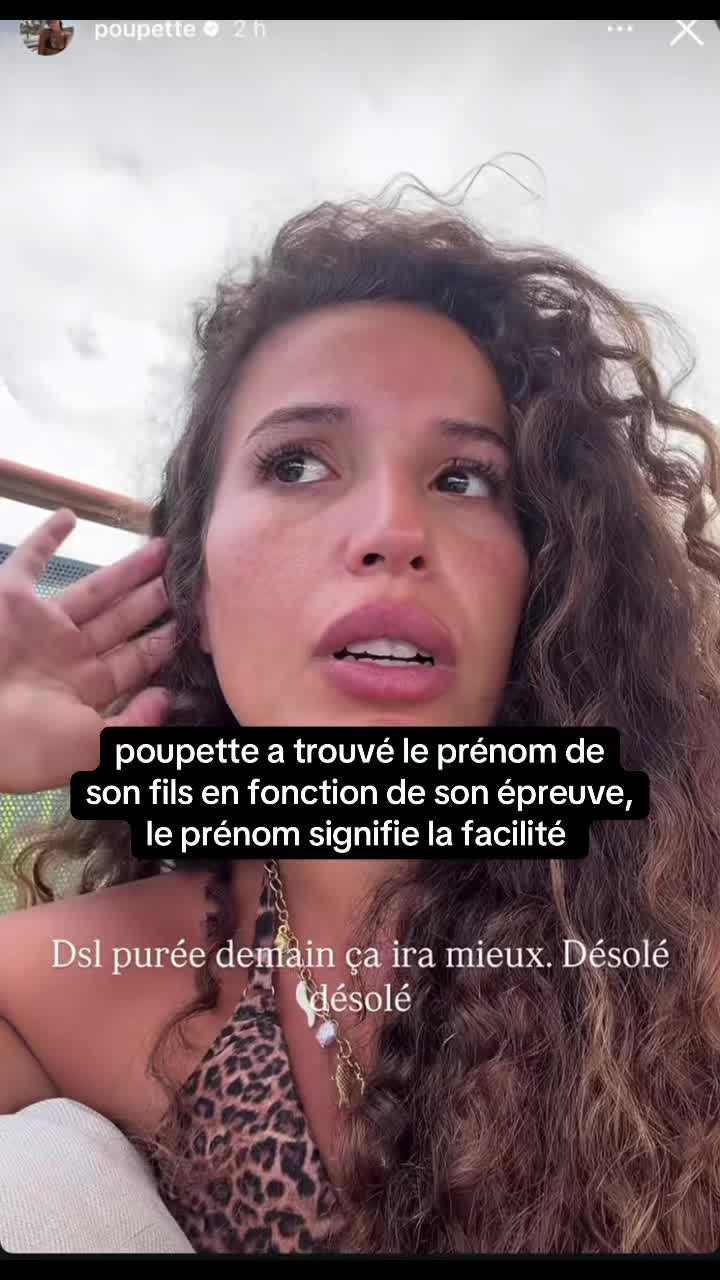 @rediff