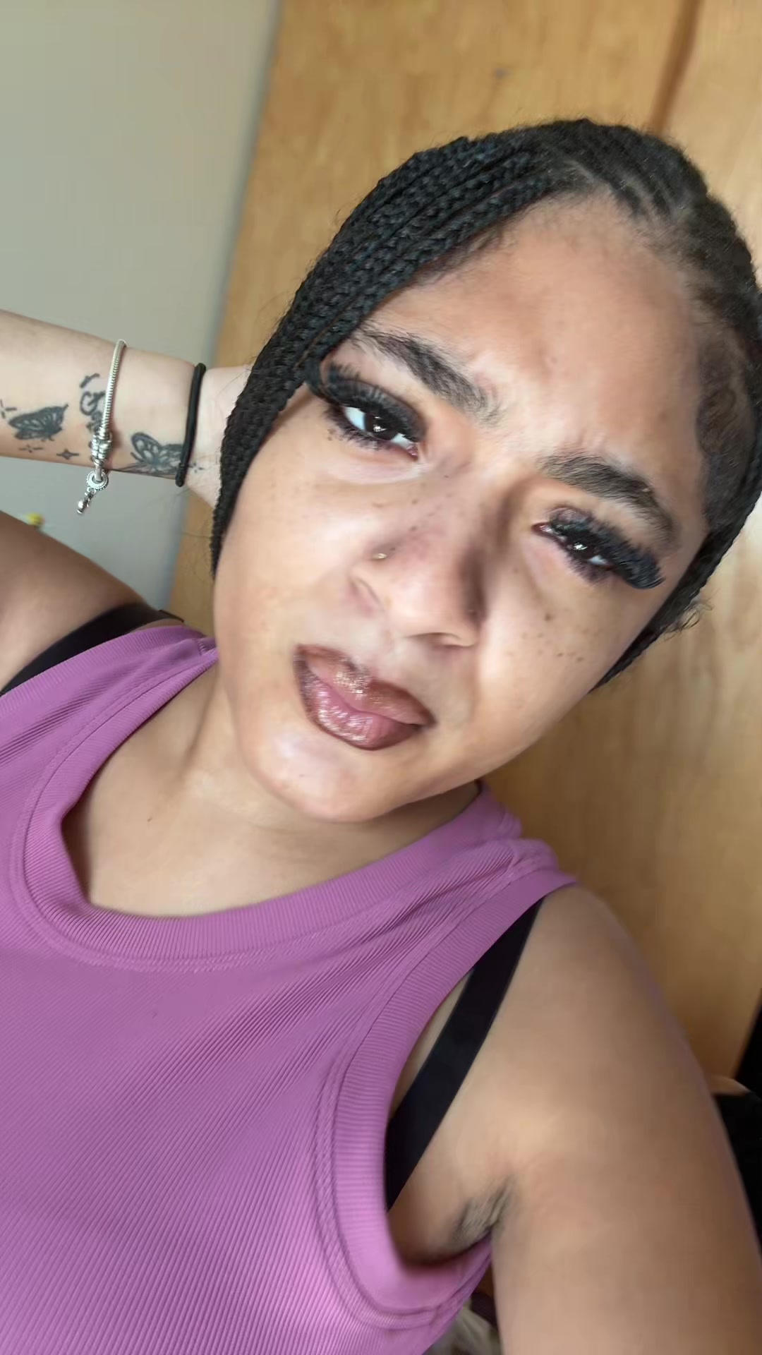 @Yazmine