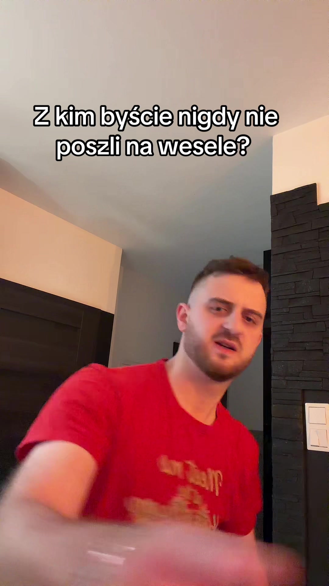 @kamil__goral