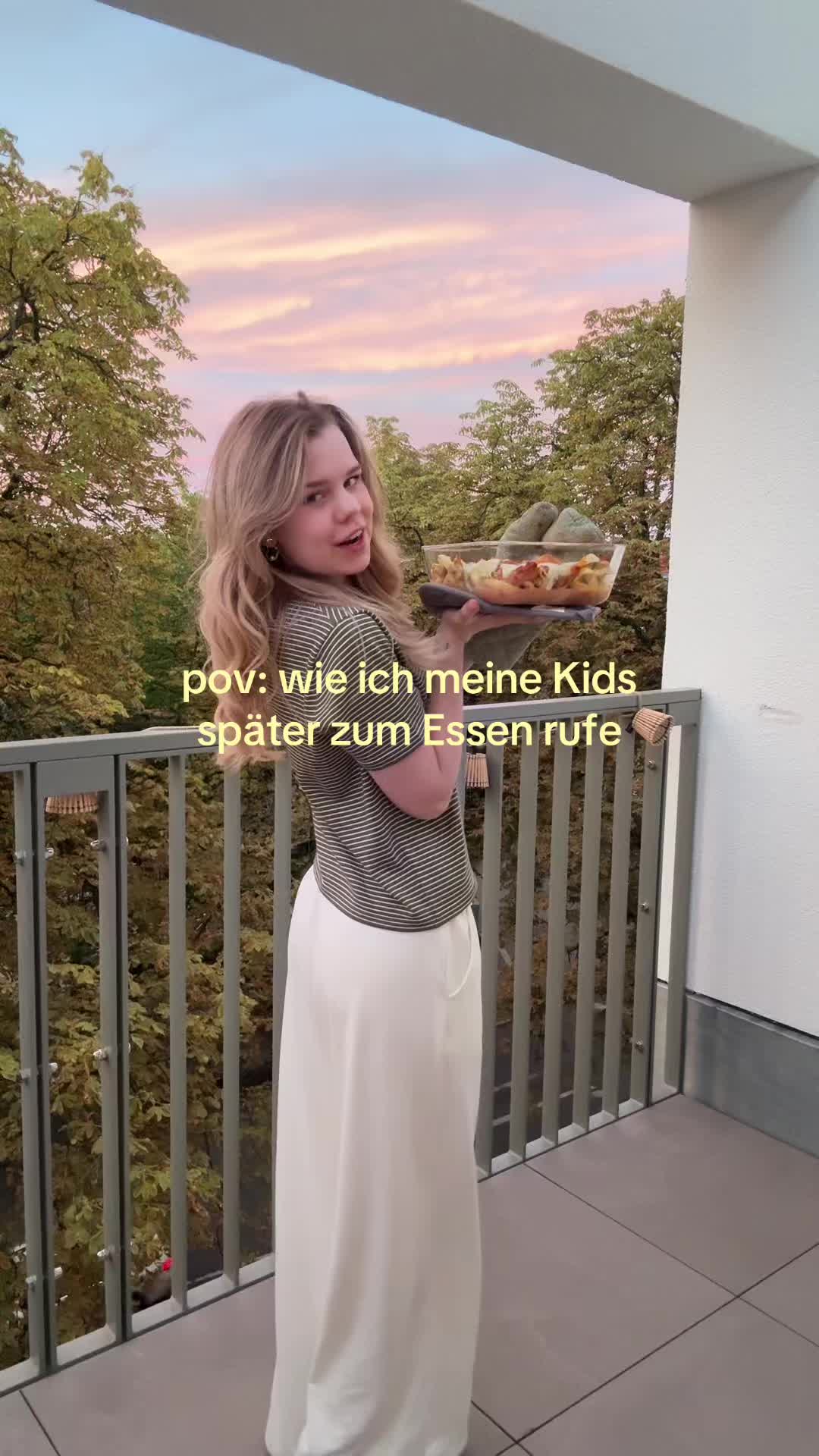 @Lea