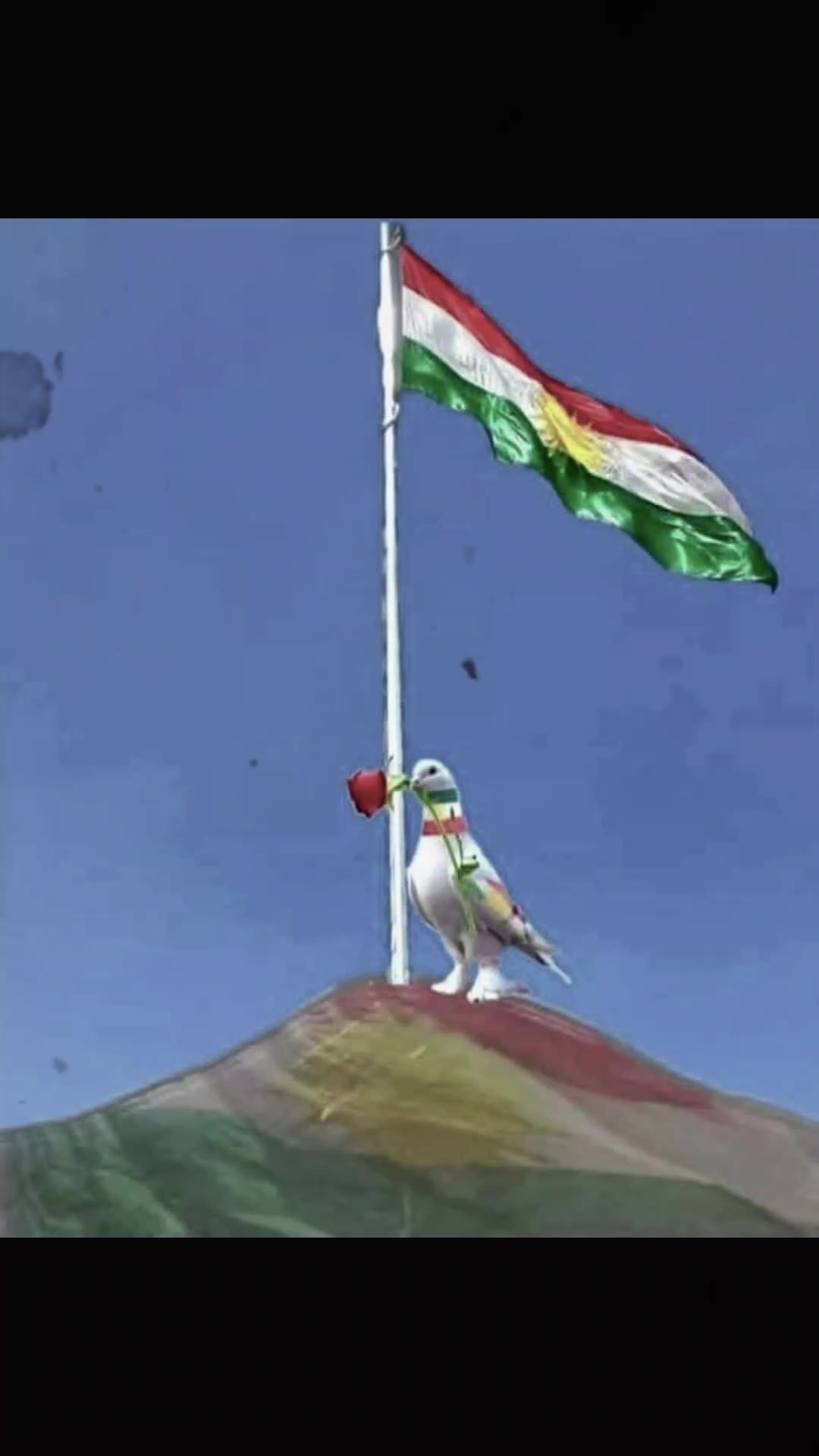 @Heval b&ecirc;war