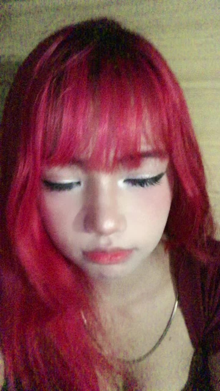 @Kai Kai