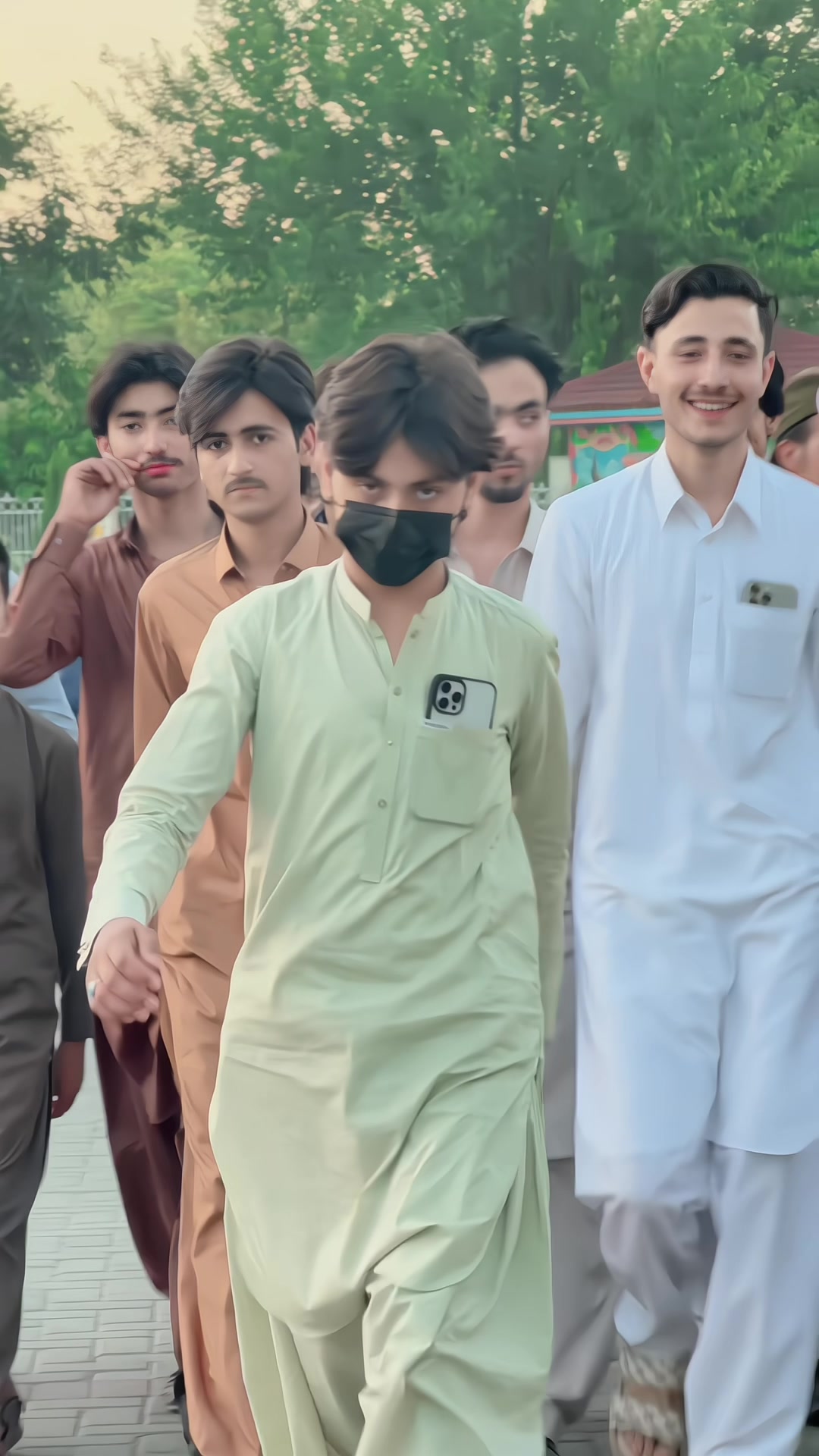 @ChOta _SK🐣
