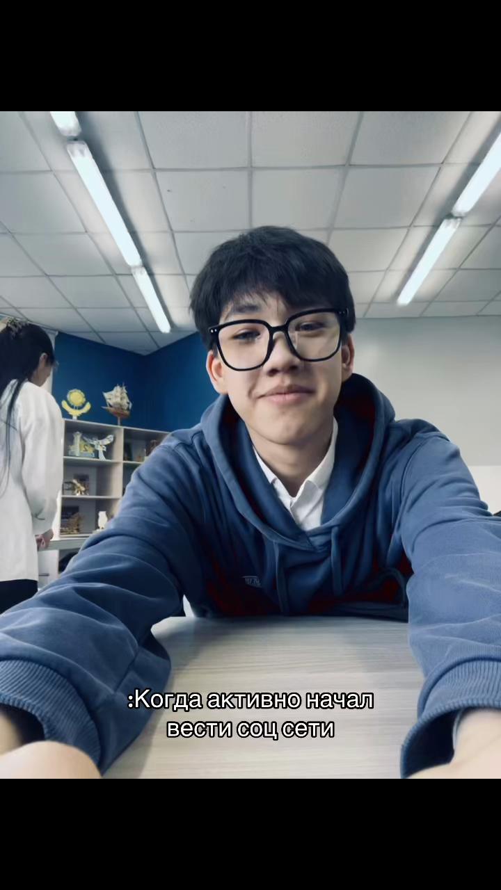 @🐙