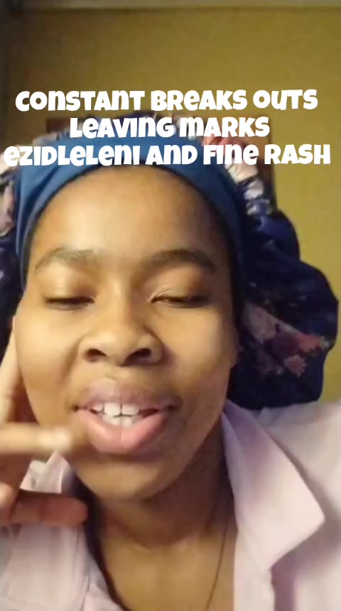 @Vuyina.W