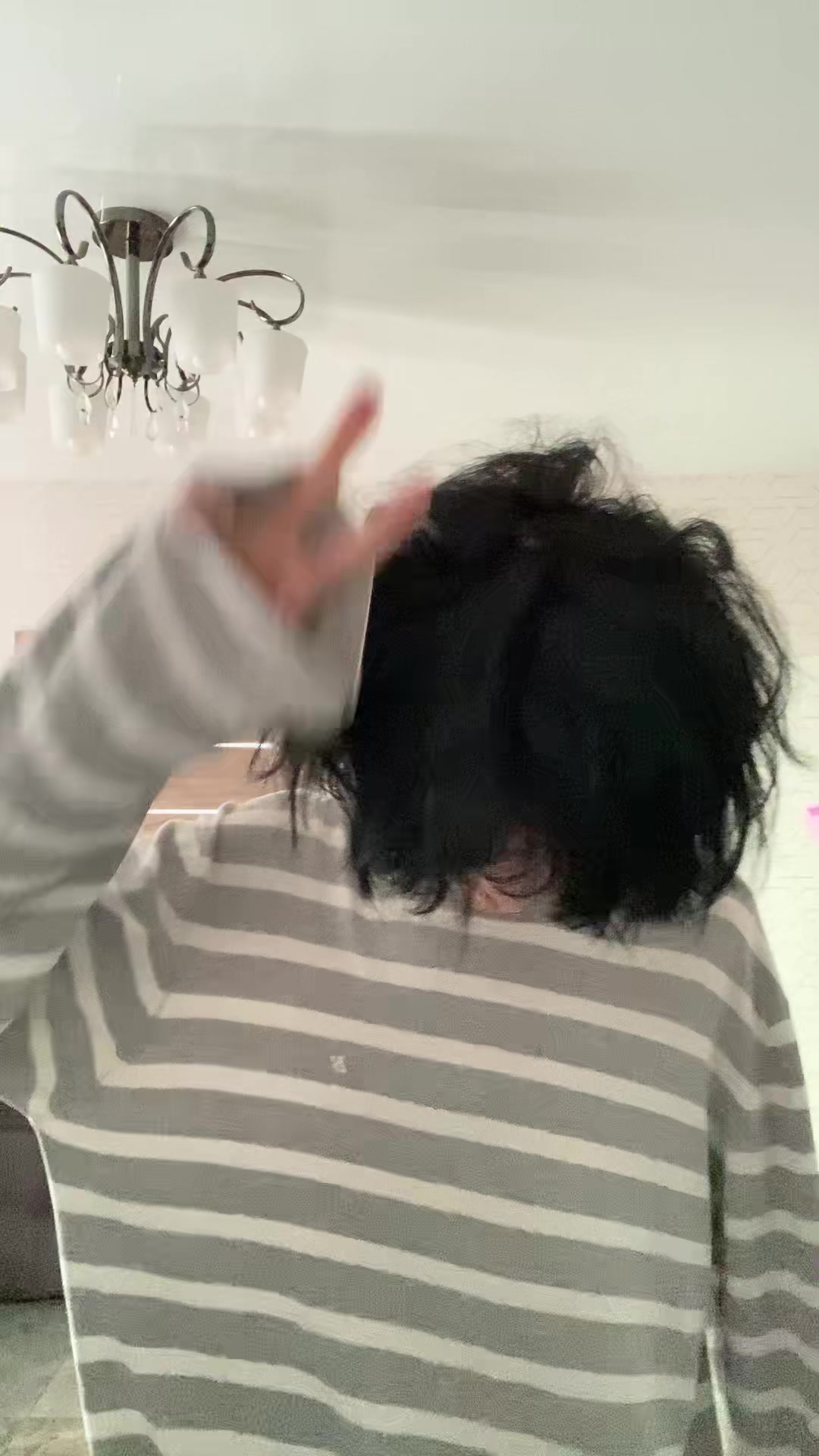 @тгк: лэйфи