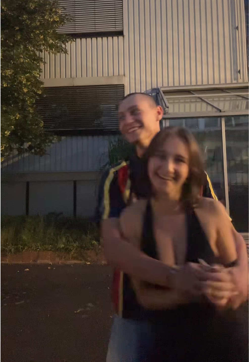 @𝐴𝑙𝑖𝑠𝑠𝑎✨