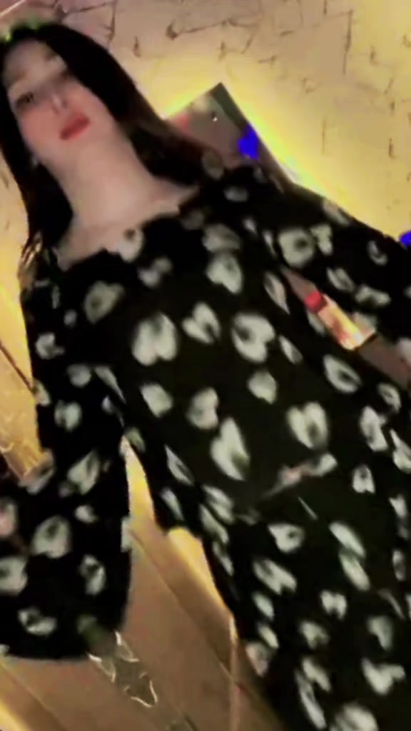 @naliakhan 302🥀🫀🫣