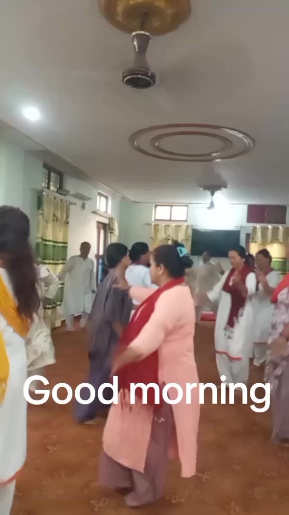 @Rama Sharma
