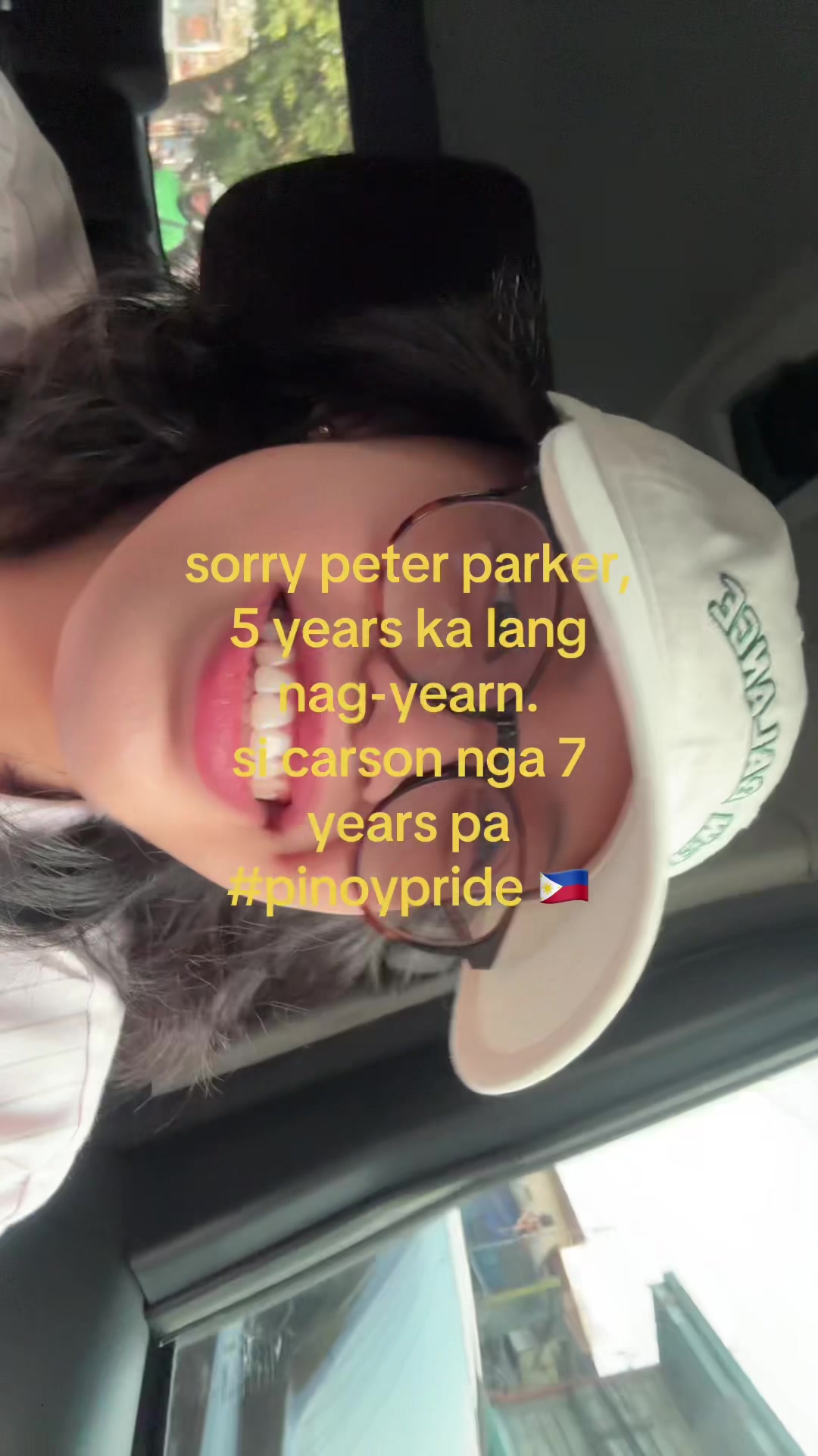 @Lai Buñag on Spotify