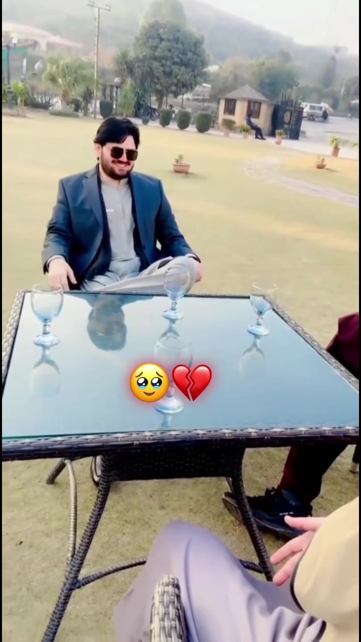 @Malik Musa Khan 👑