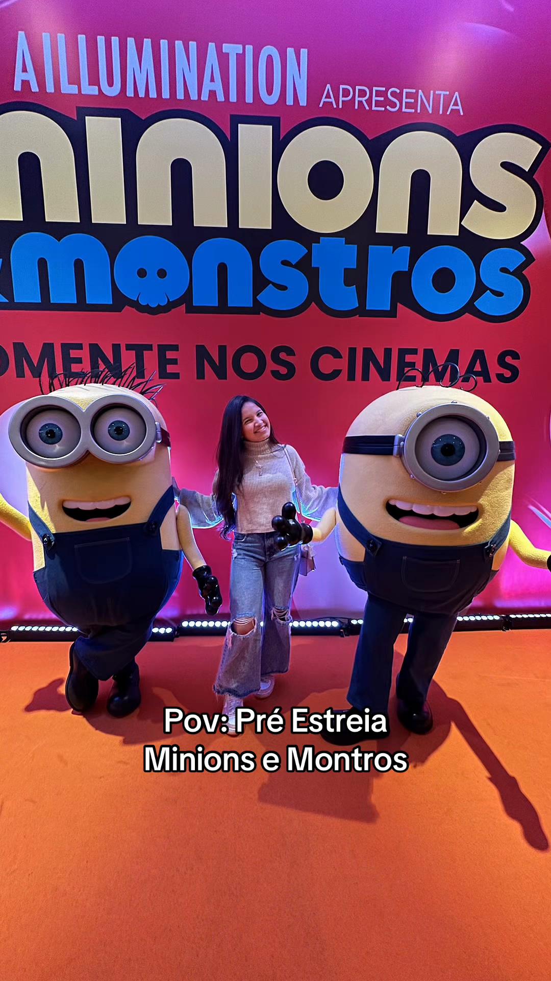 @mariannasantosoficial