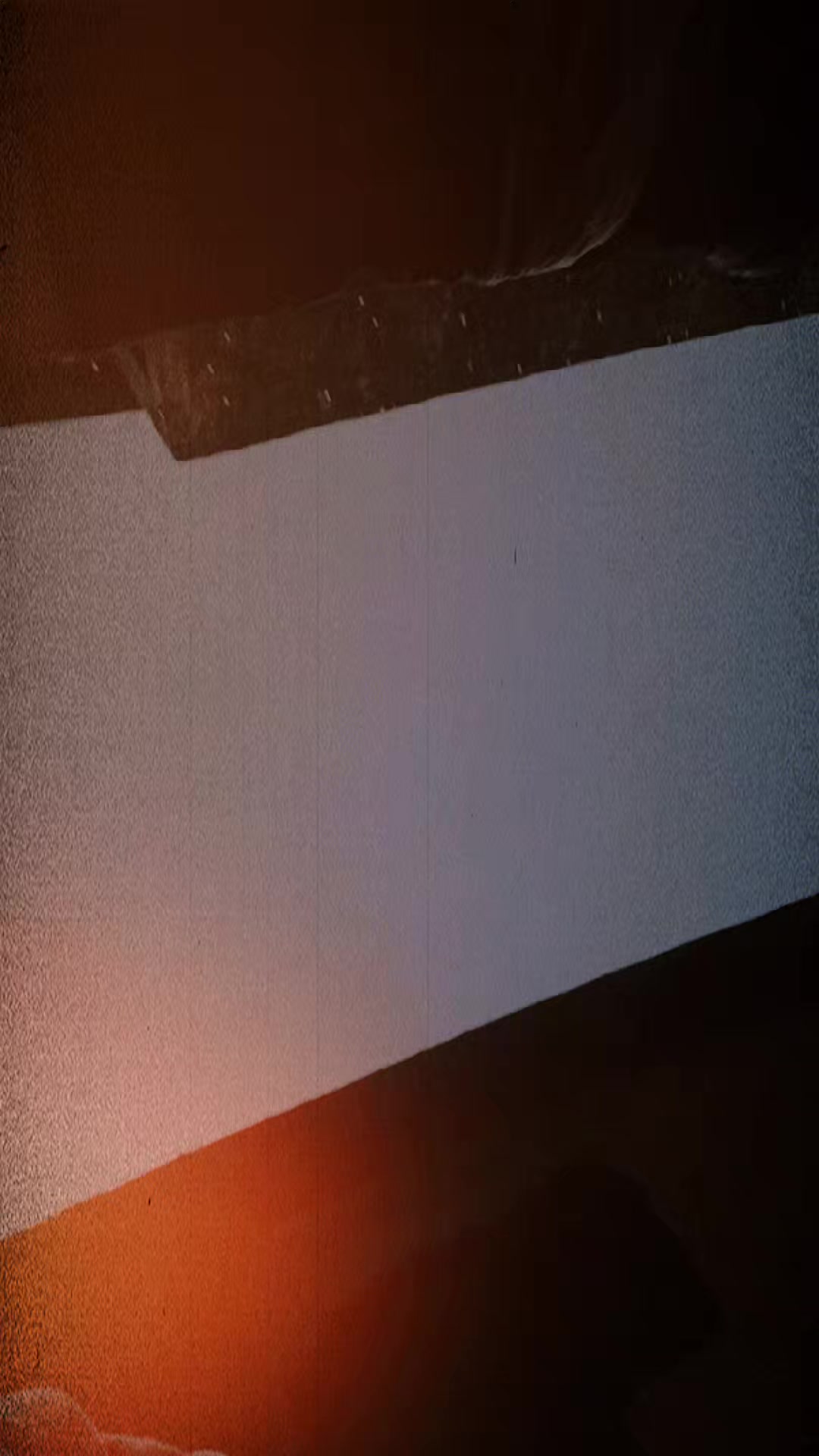 @🦋⁂༄ᶸ𐌽𝕝ᶸc𝚔ꪗҍᵒꪗ༄⁂🦋
