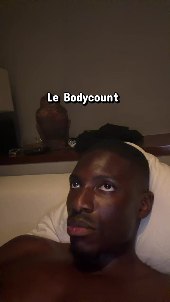 @gueuledange