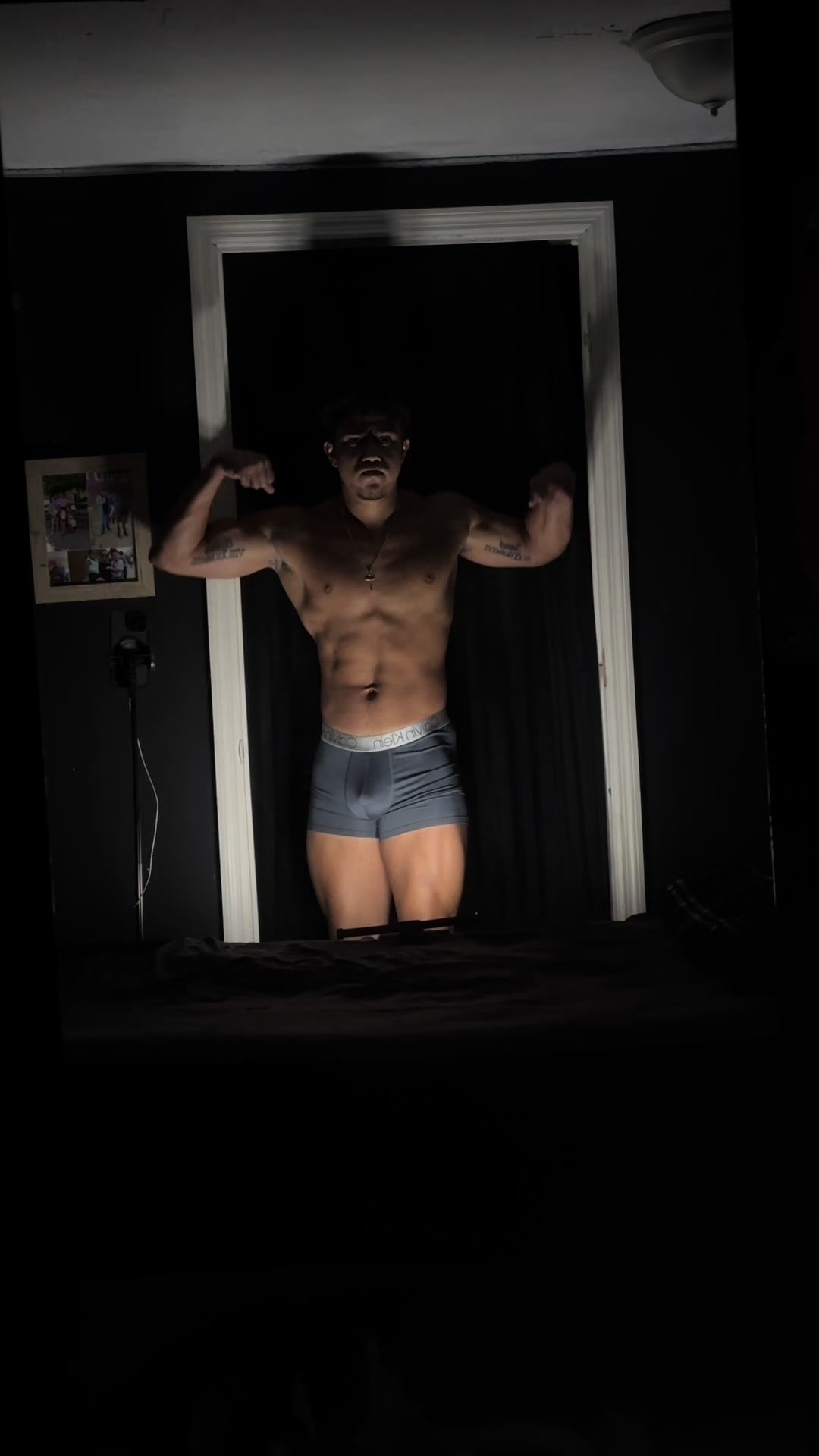 @Andy105