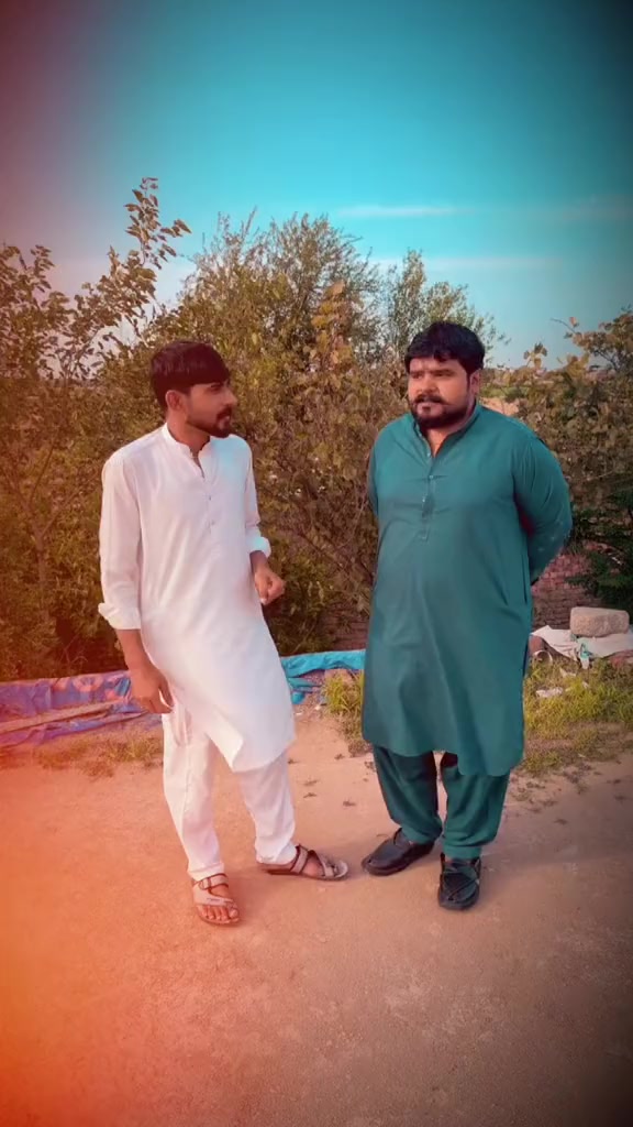 @🇵🇰Muhammad Raiz🇴🇲