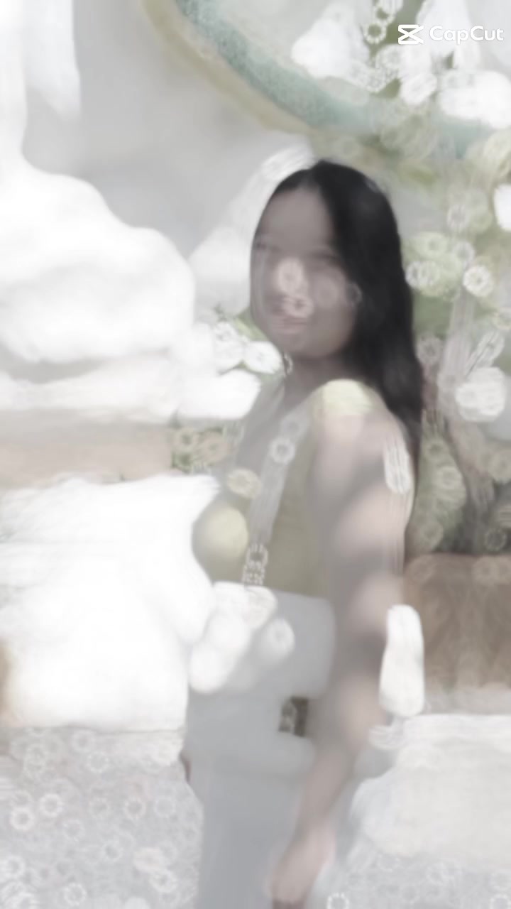 @๐๐บ Nan. San. Dar ๐๐