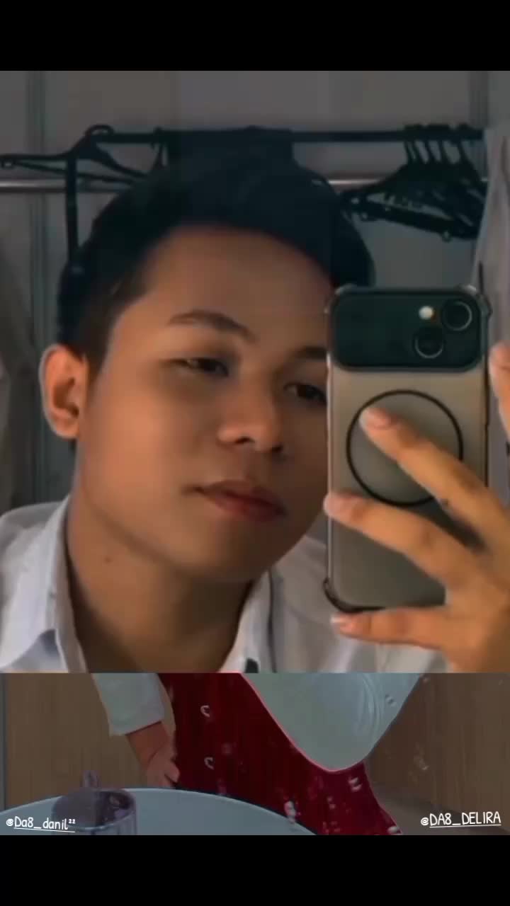 @Afiyah
