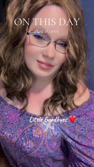 @🌸💕Cathy💕🌸