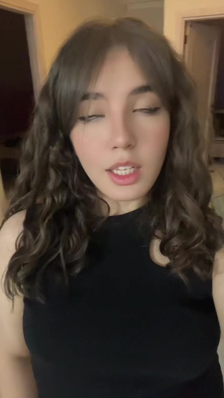 @iprimw