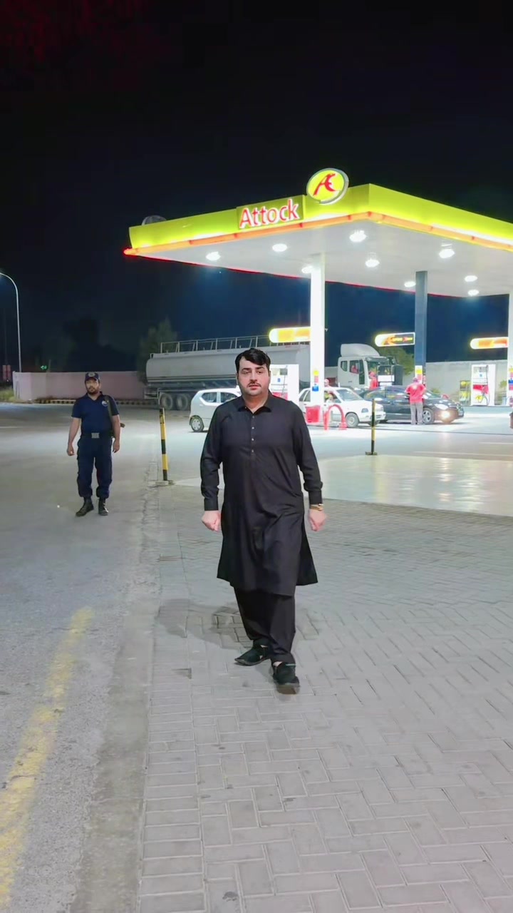 @Muradkhan6969