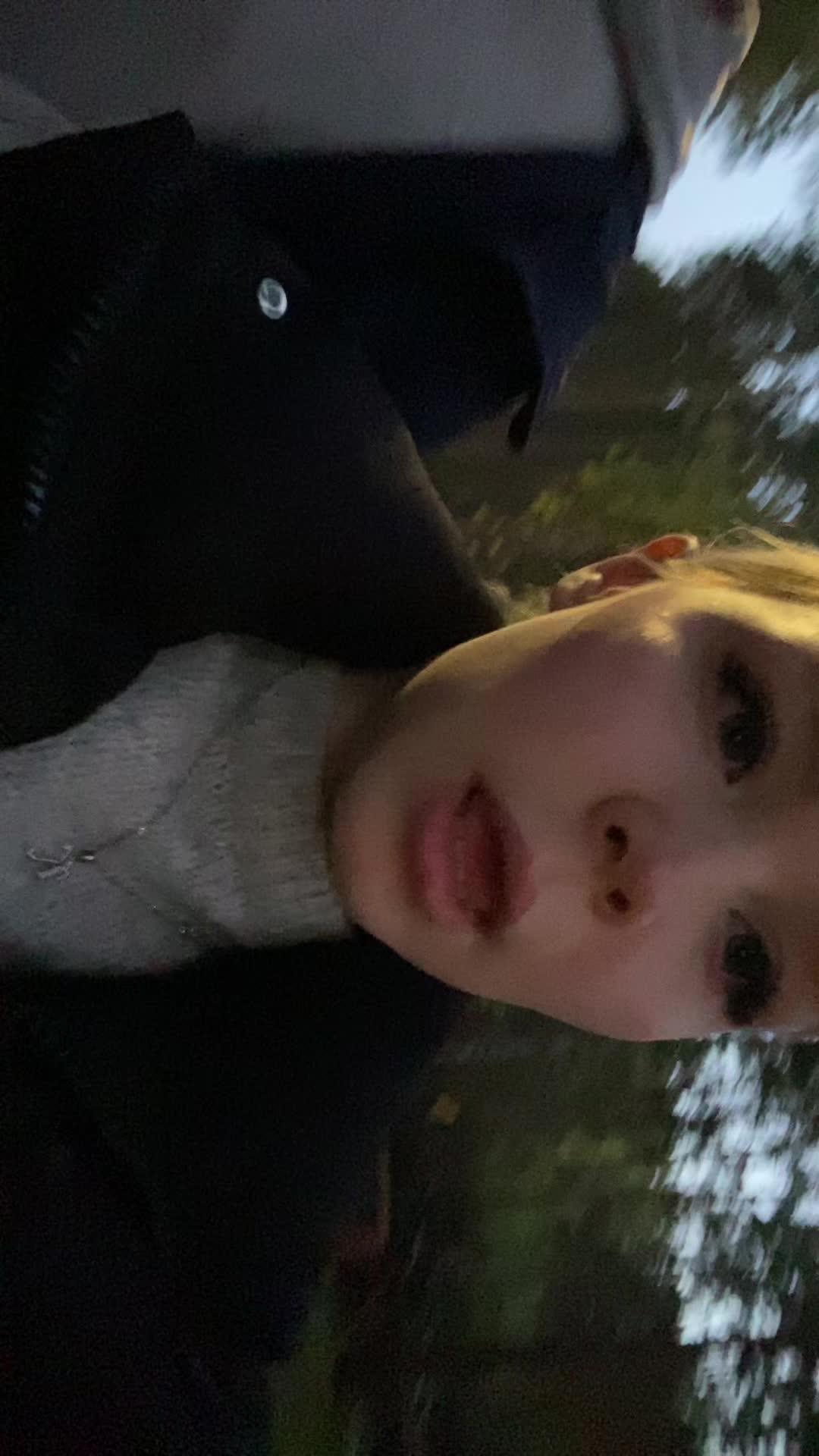 @тина