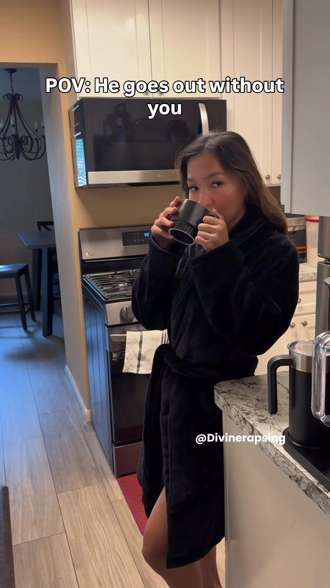 @Divine14