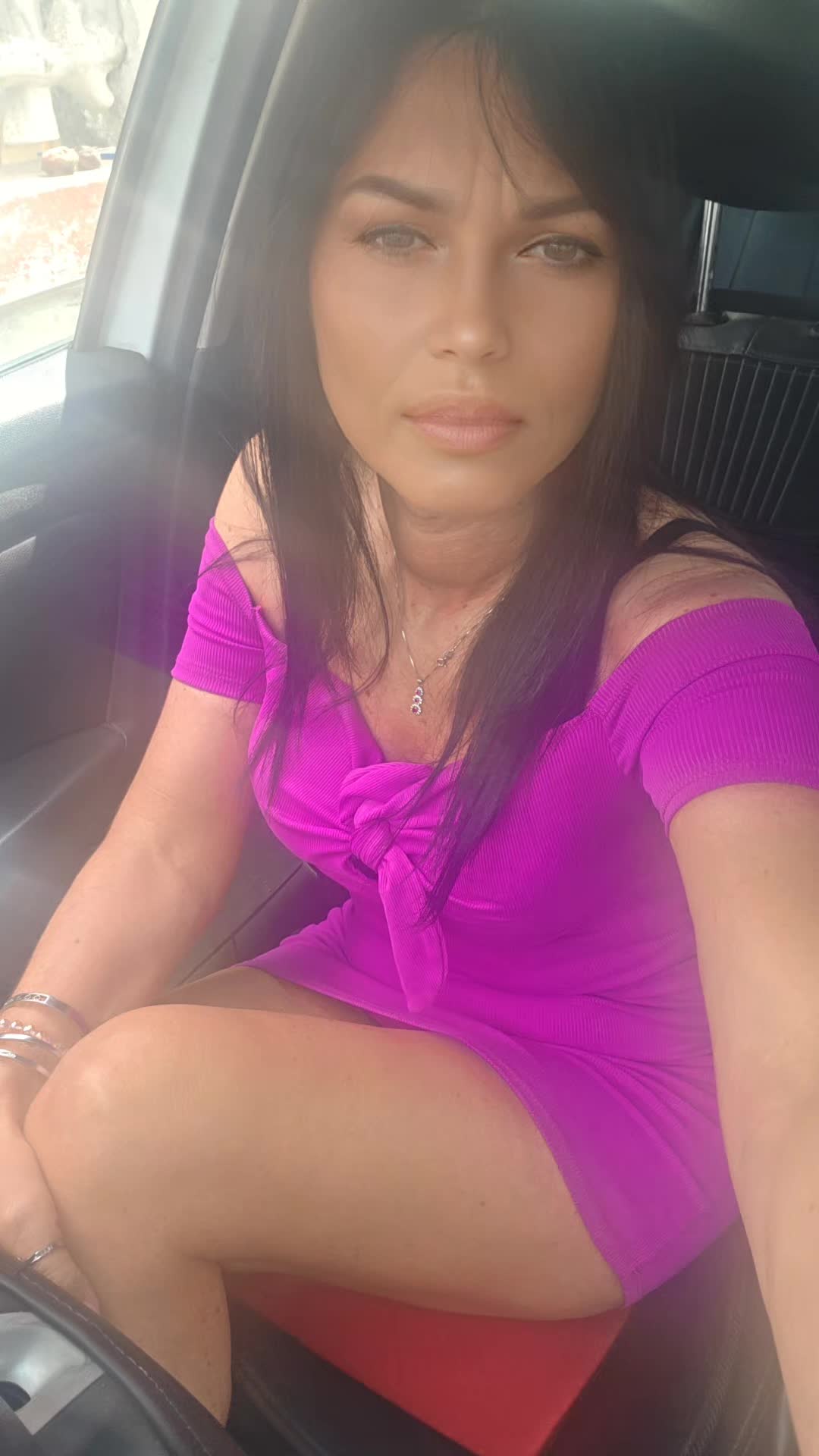 @barbaradimarco4