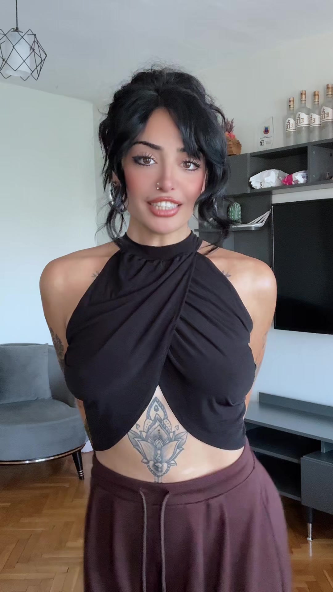 @𝐑𝐚𝐛𝐢𝐚
