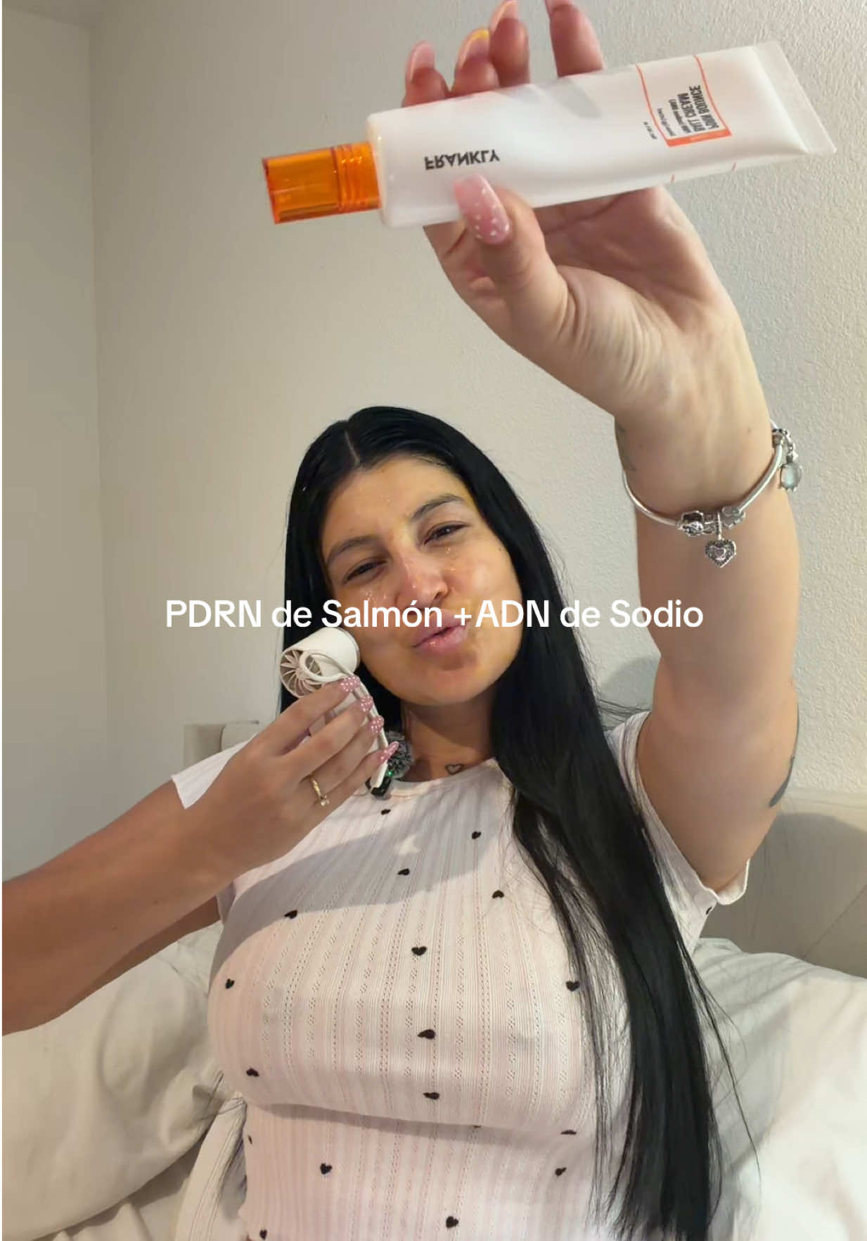 @SoyNoheliaenUsa
