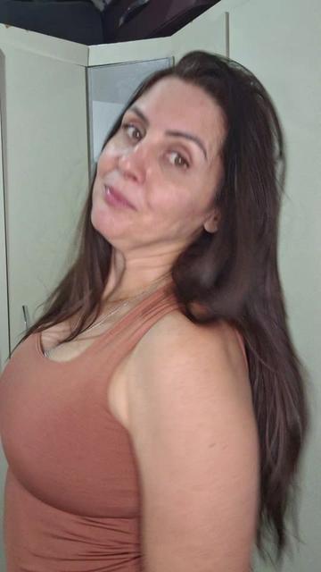 @Monica Bal